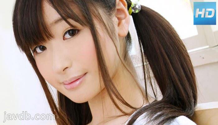 初美沙希/Ayumi Nakamura/Emi Kikukawa/Hitomi Nishino/Saki Hatsumi/Sakie Hatsune/Shizuka Hashimoto