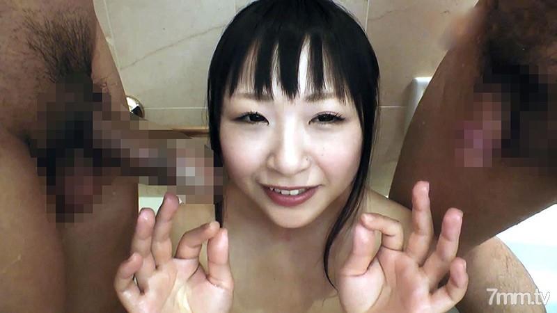 HEYZO-2504 「愛好就是性」的女演員圈 - 第 2 部分 大塚麻友是個毛茸茸的人。 ——大塚真由