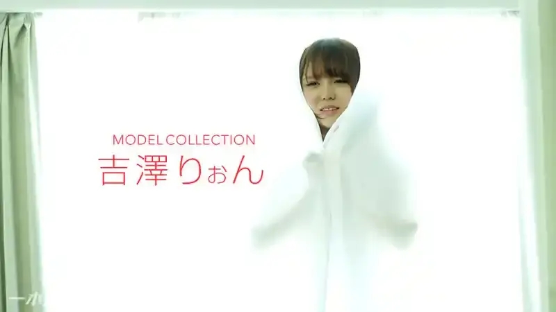 吉澤りぉん/Koi Kuriyama/Kyoko Iizuka/Rion Yoshizawa/Ruchia Asami/Shizuru Ogawara/Shizuru Sugawara