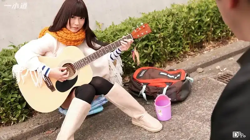 愛乃ねこ/Kurumi Kasugano/Maki Nakazawa/Neko Aino/Ririko Aine/中澤真紀/愛音りりこ
