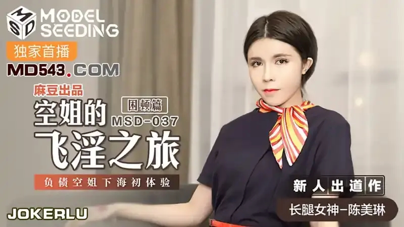 陈美琳/陳美琳