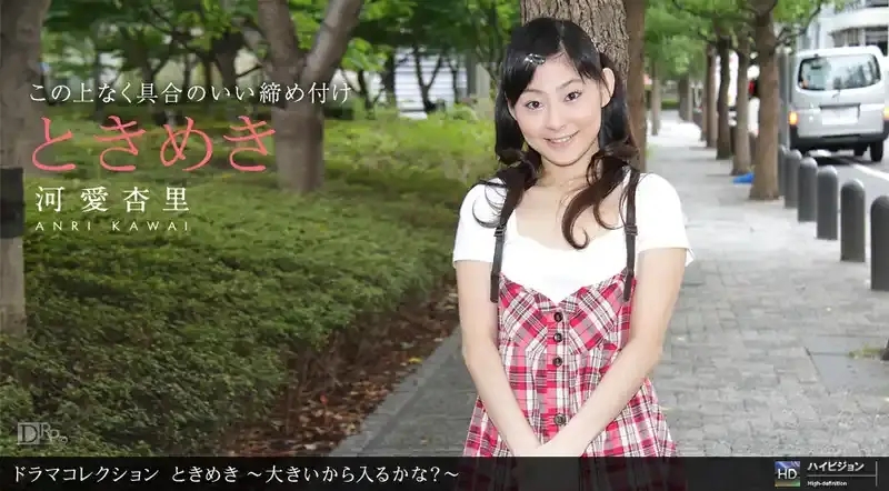 河愛杏里/Anri Kawai/Remon Fujiki/可愛杏里/平泉奈々生/松下ゆきの/水咲りん